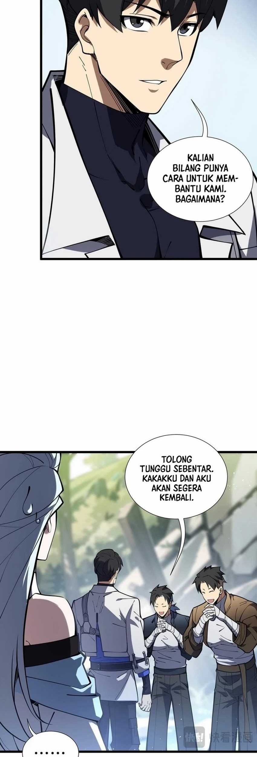 Halaman 128