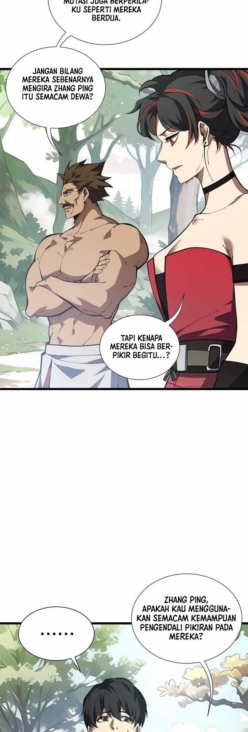 Halaman 130