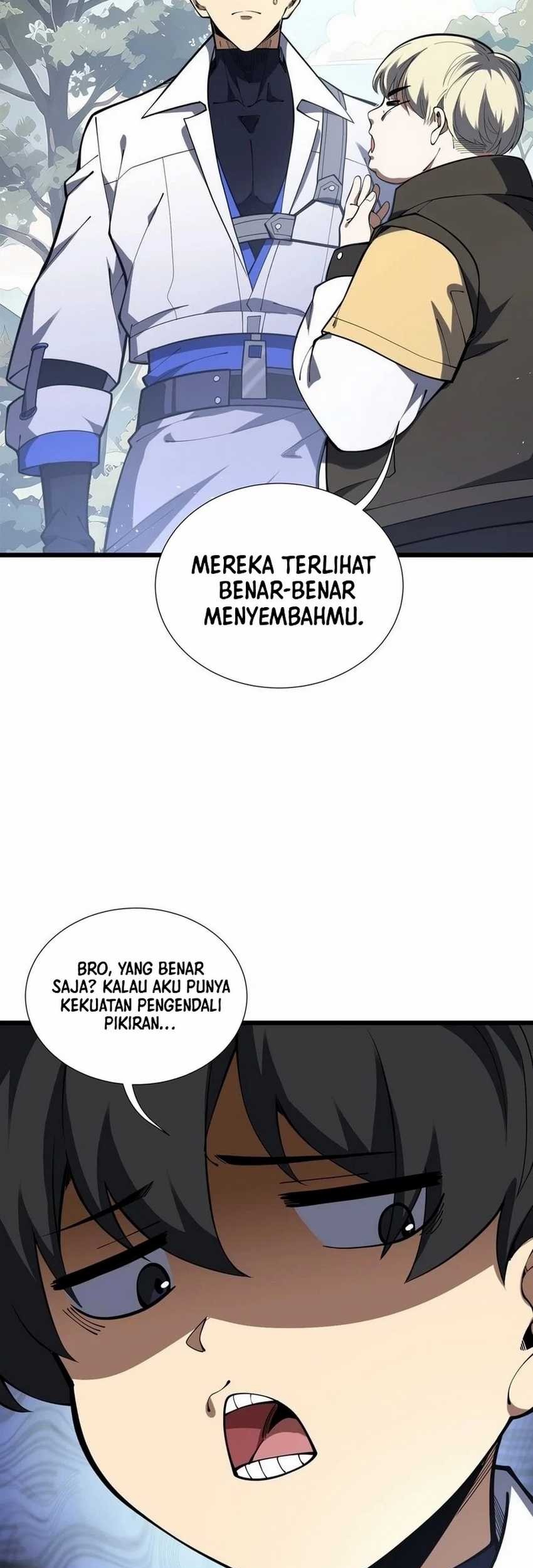 Halaman 131