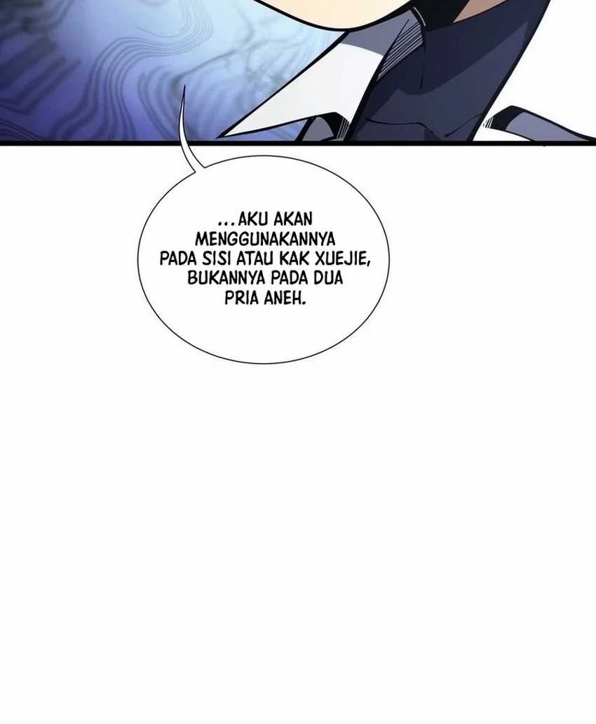 Halaman 132