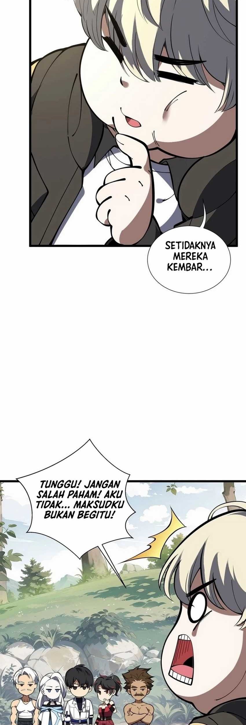 Halaman 134