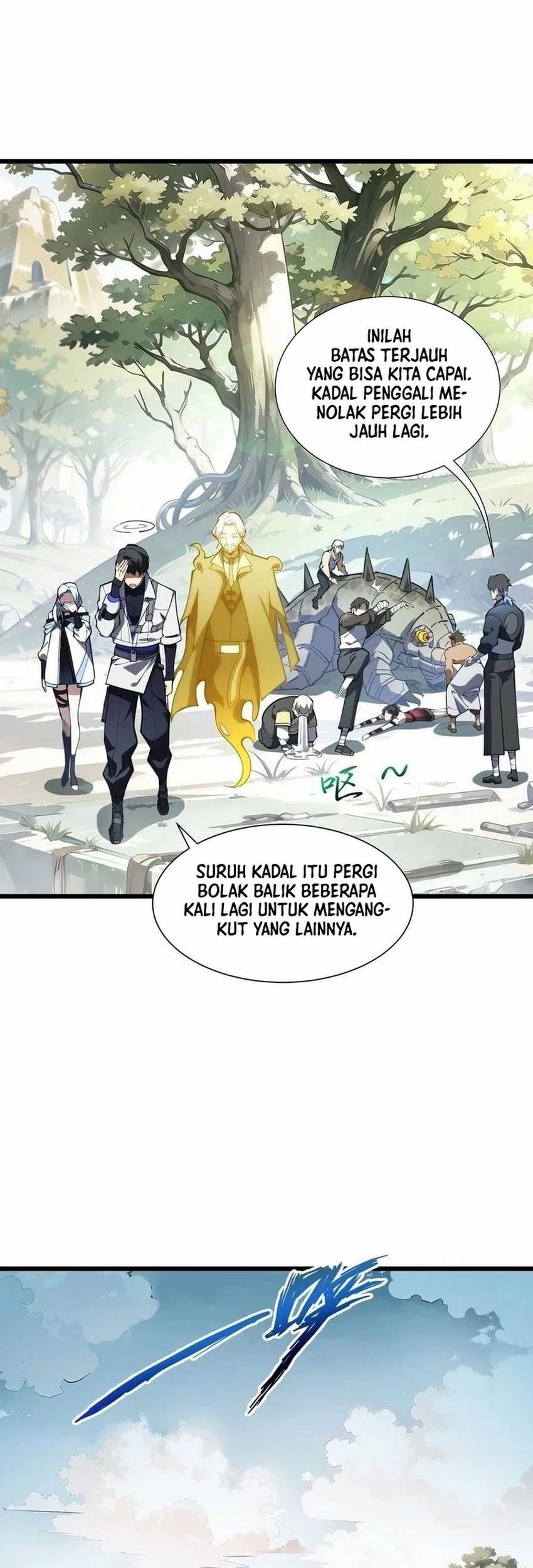 Halaman 141