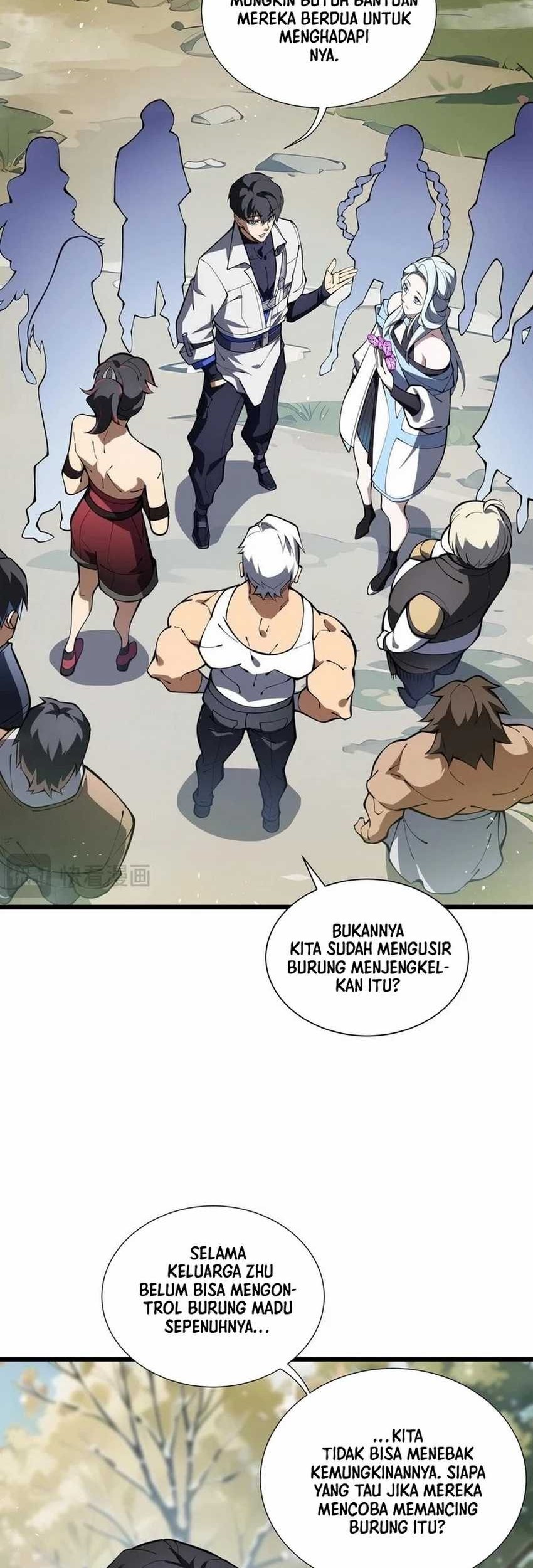 Halaman 146