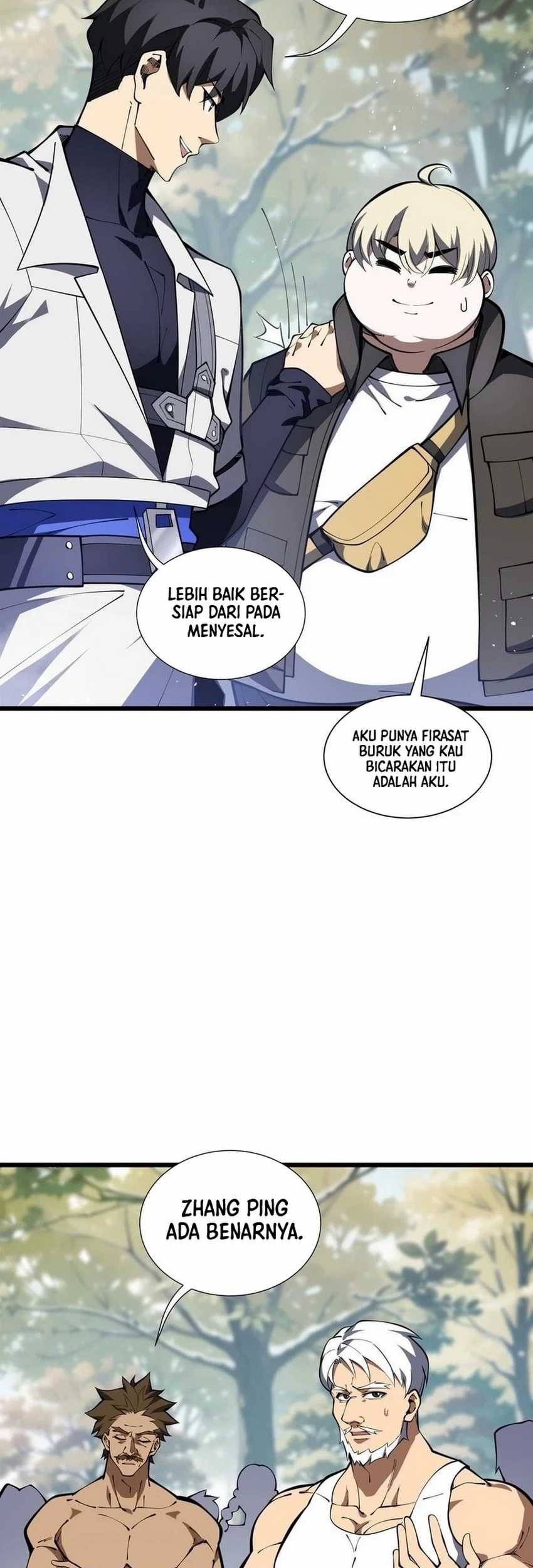 Halaman 147