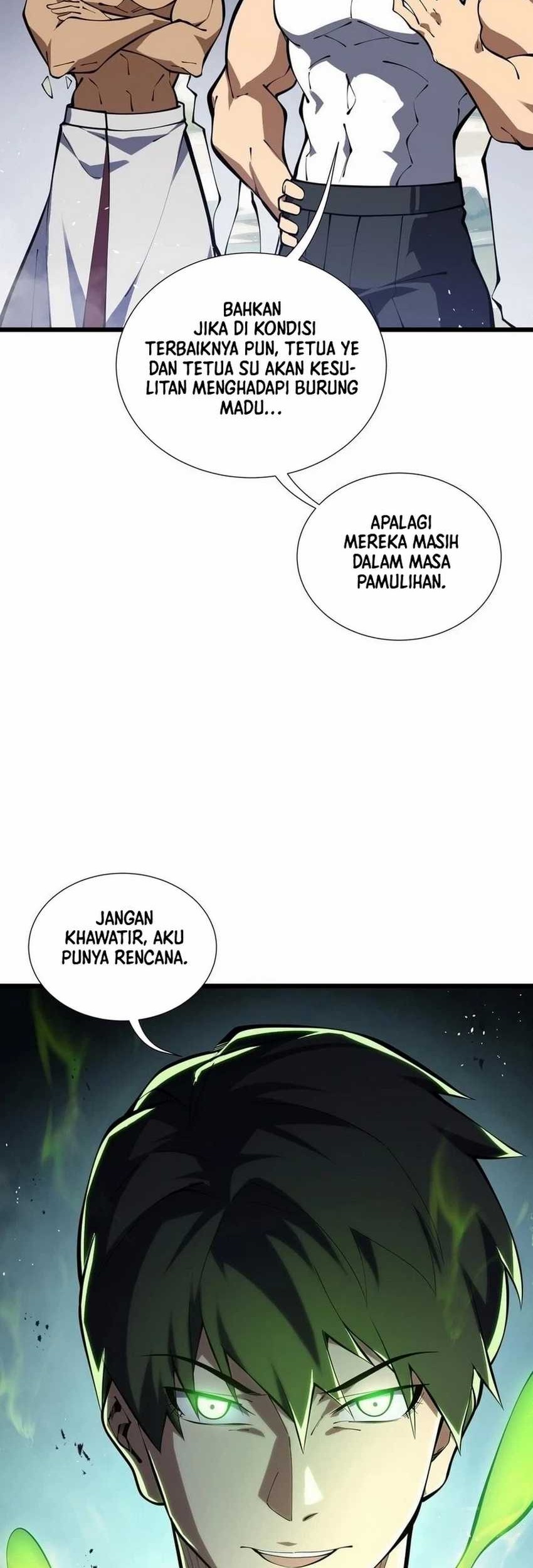 Halaman 148