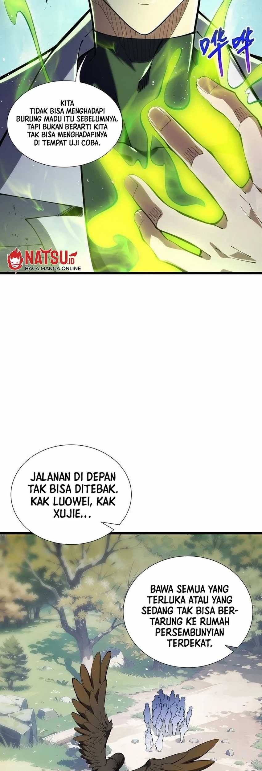 Halaman 149
