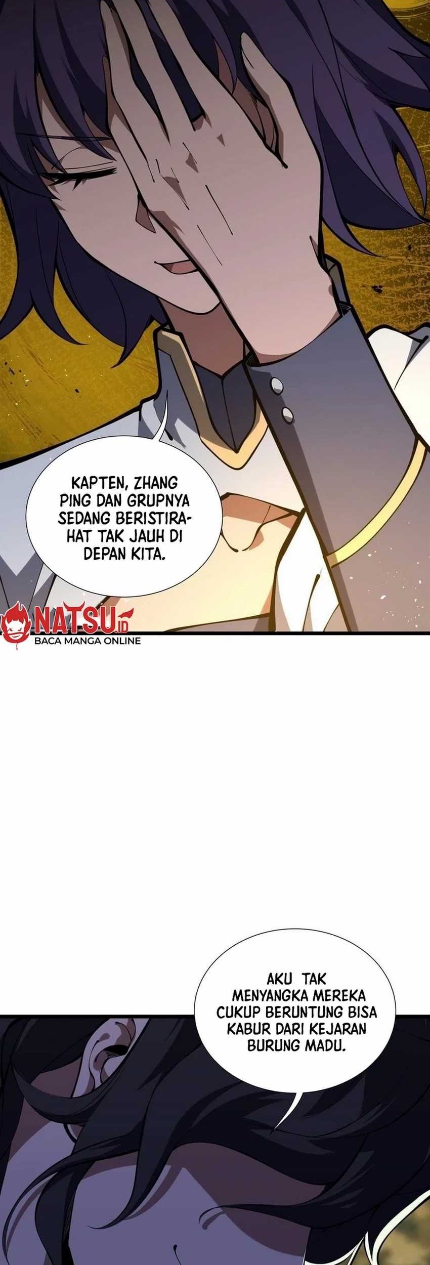 Halaman 152