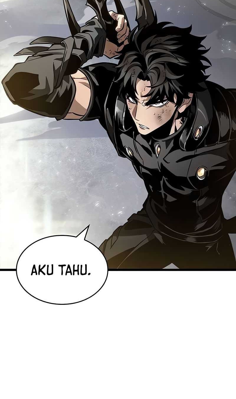 Halaman 100