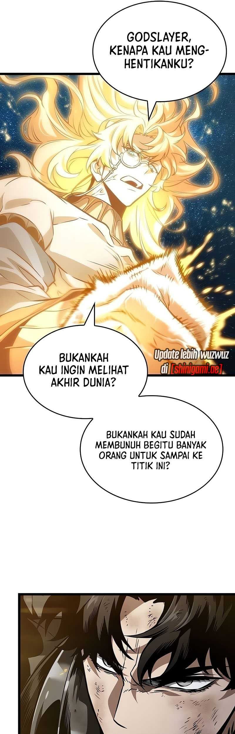 Halaman 101