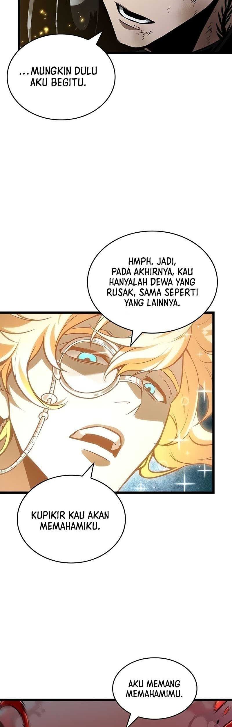 Halaman 102