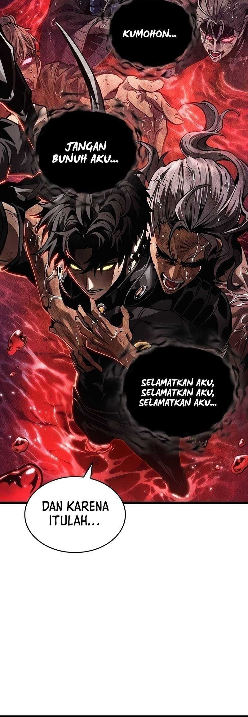 Halaman 104