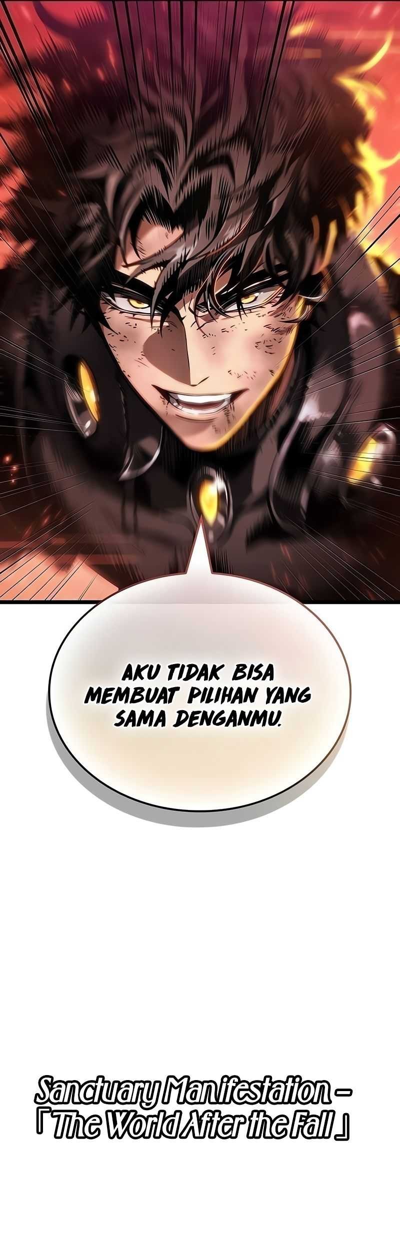Halaman 105