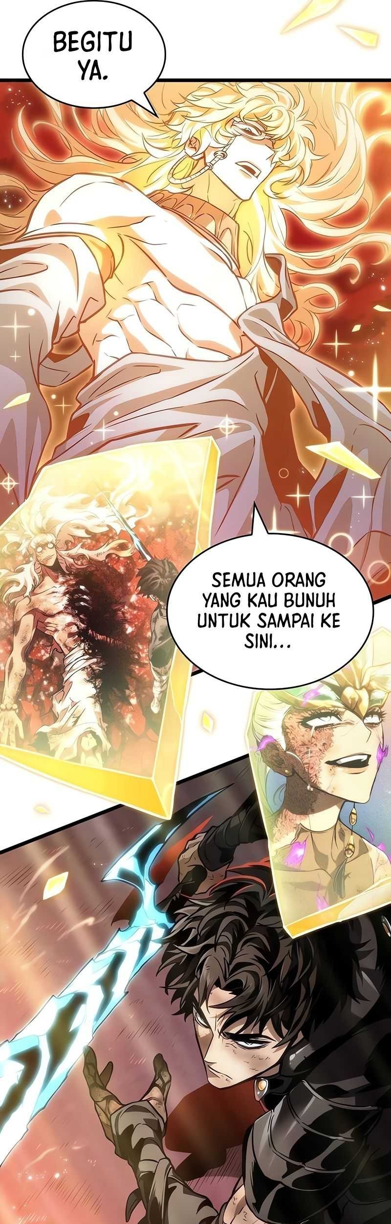 Halaman 111
