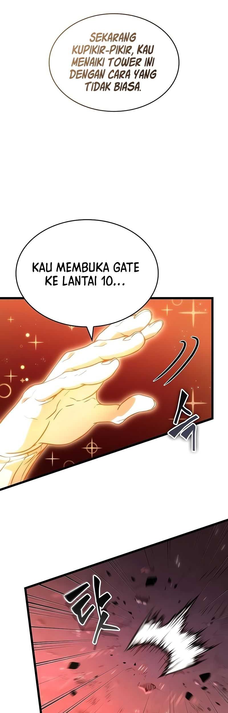 Halaman 113