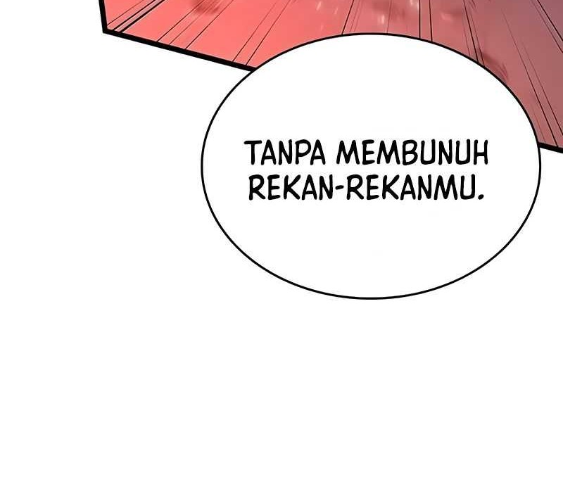 Halaman 114