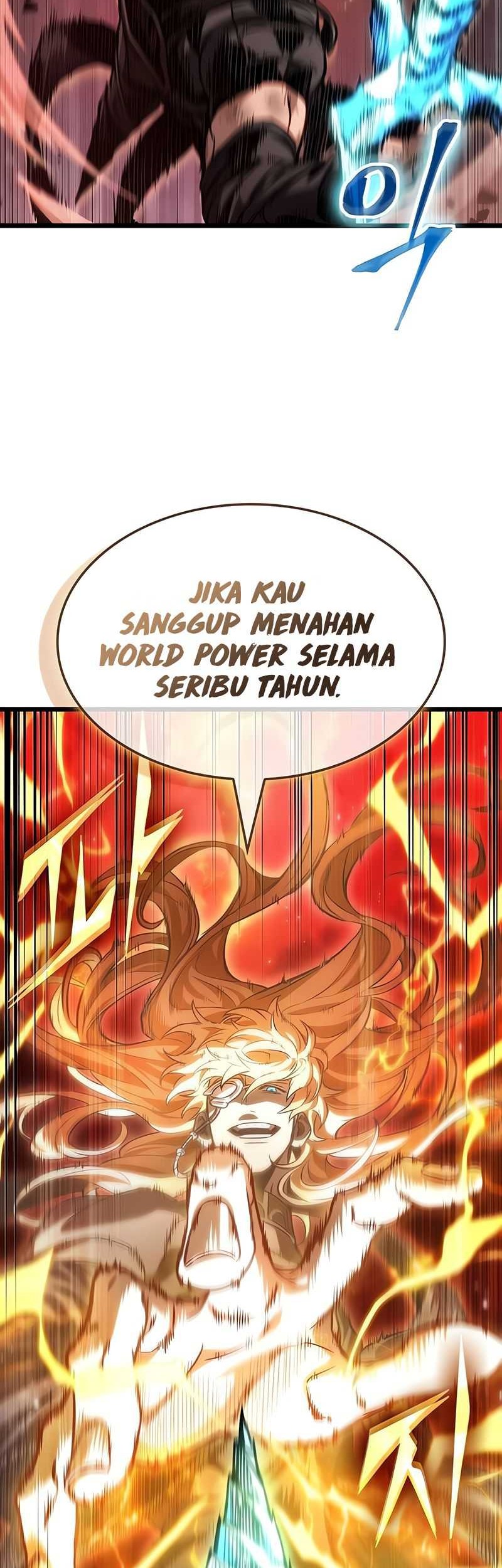 Halaman 116