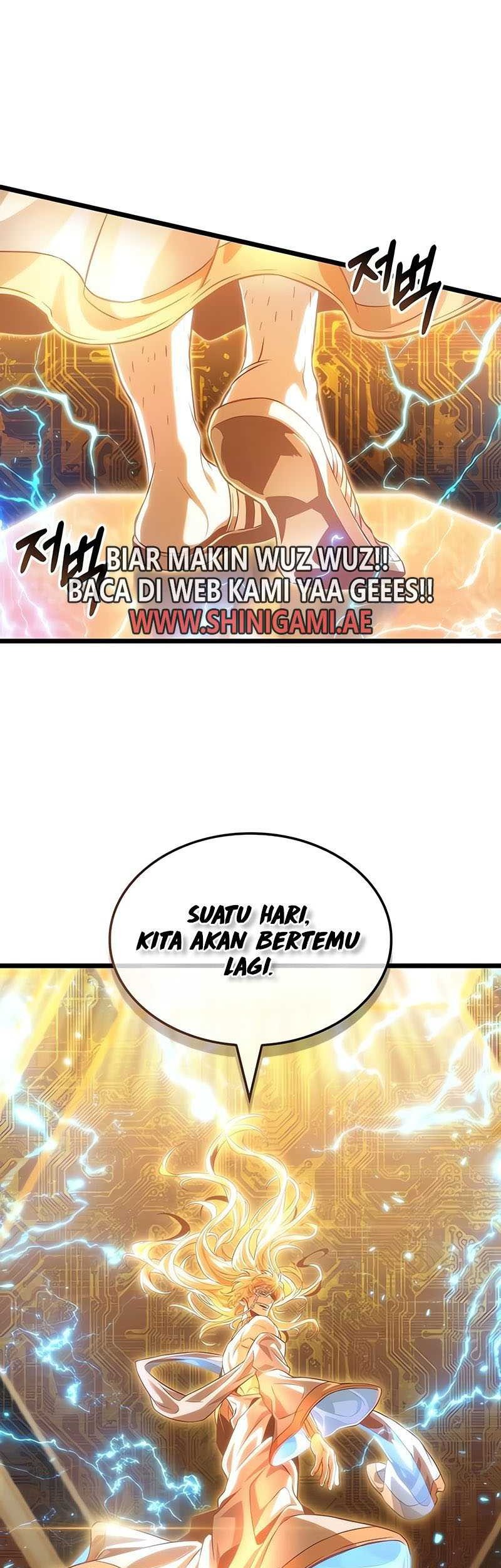 Halaman 121