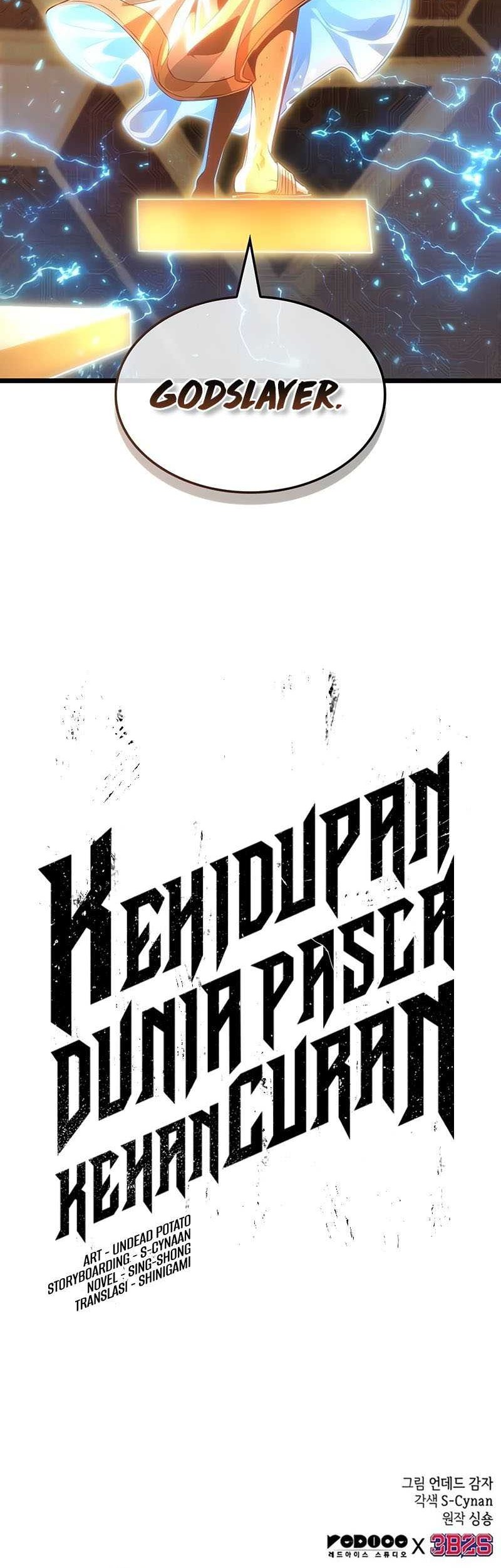 Halaman 122