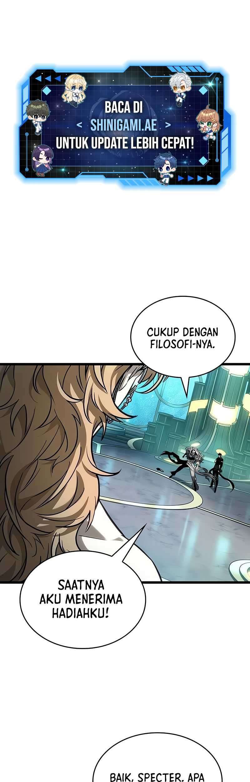 Halaman 64
