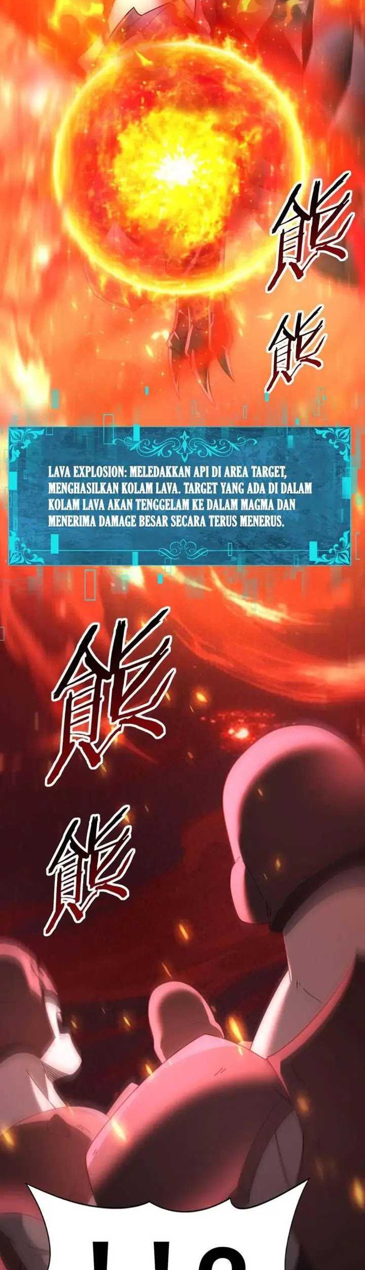 Halaman 28