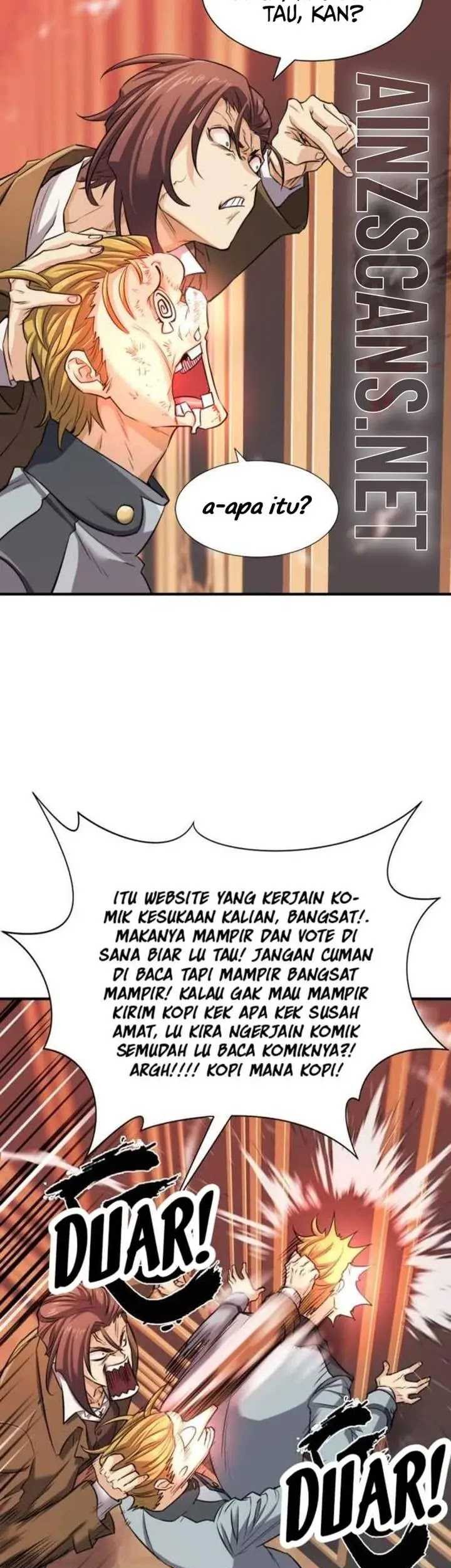 Halaman 41