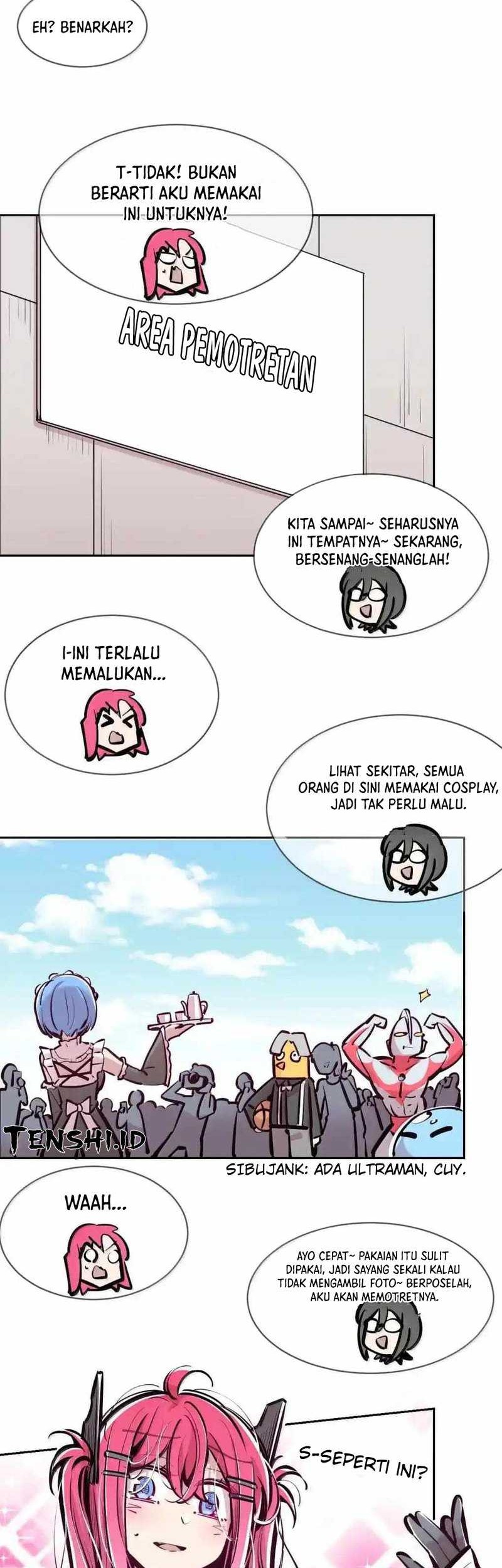 Halaman 169