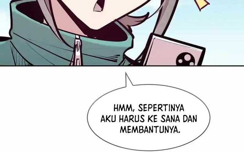 Halaman 171