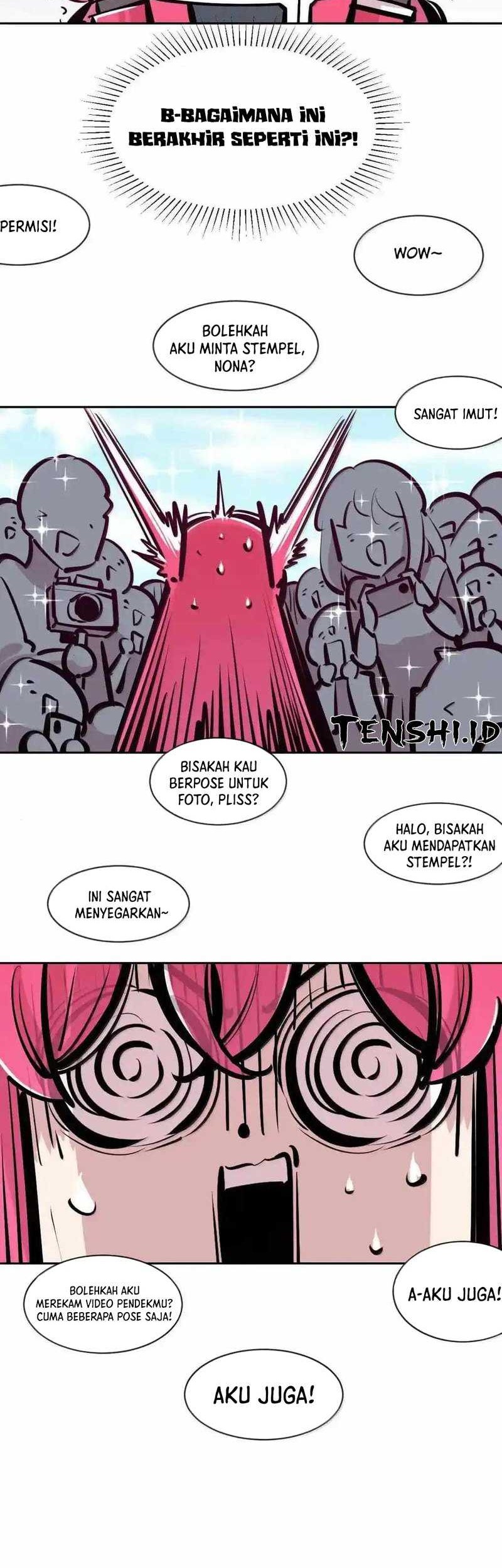 Halaman 173