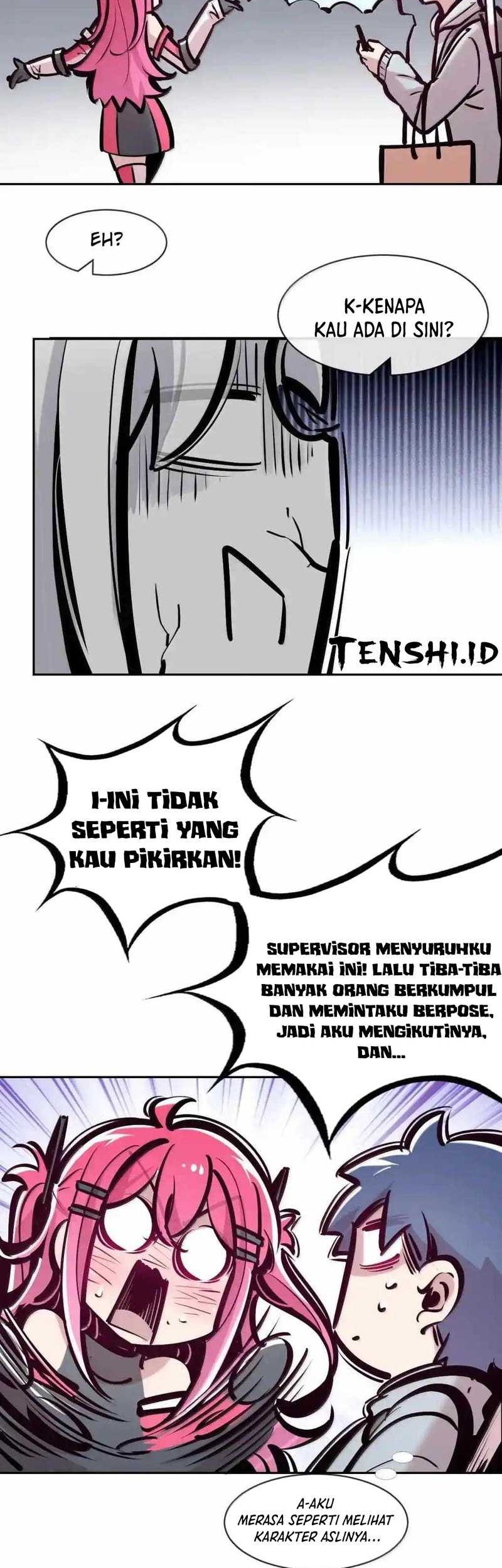 Halaman 177