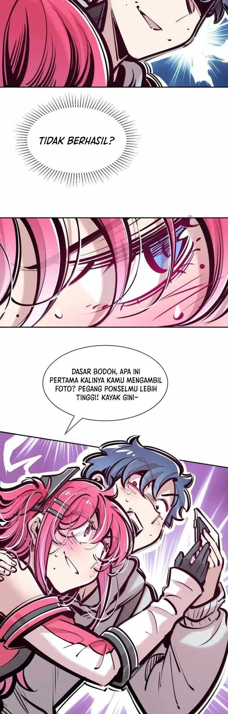Halaman 184