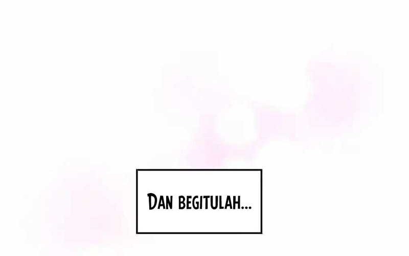 Halaman 189