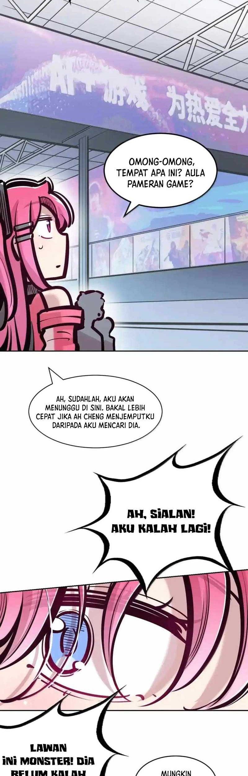 Halaman 191