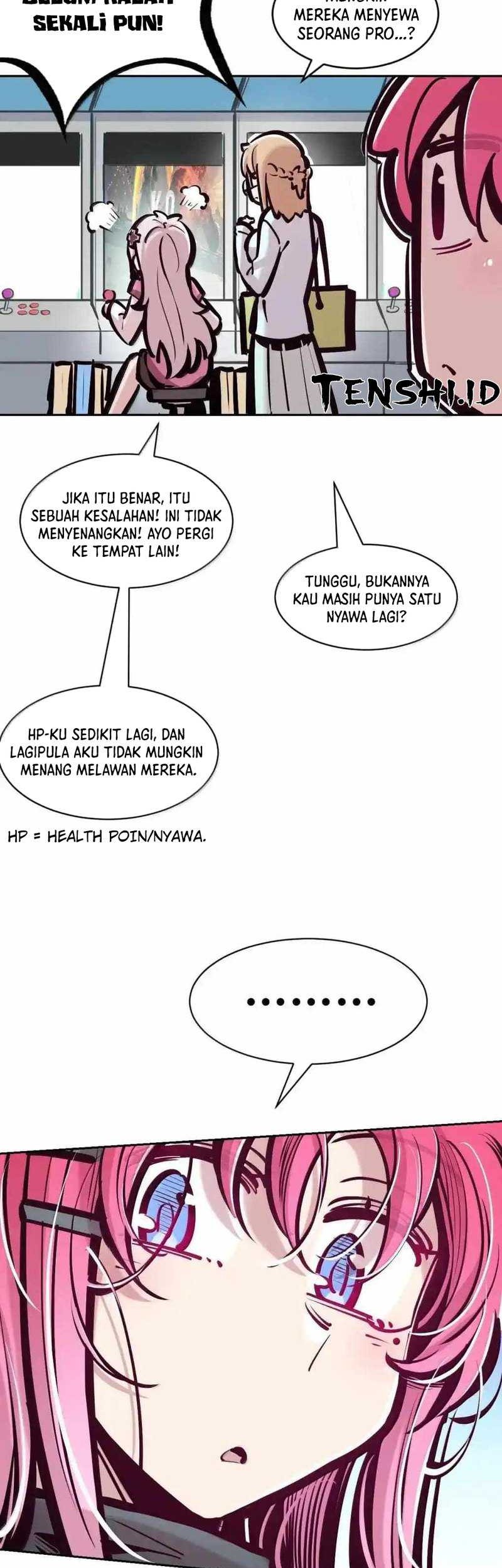 Halaman 192