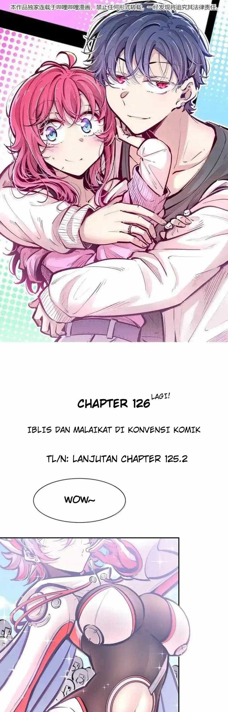Halaman 138