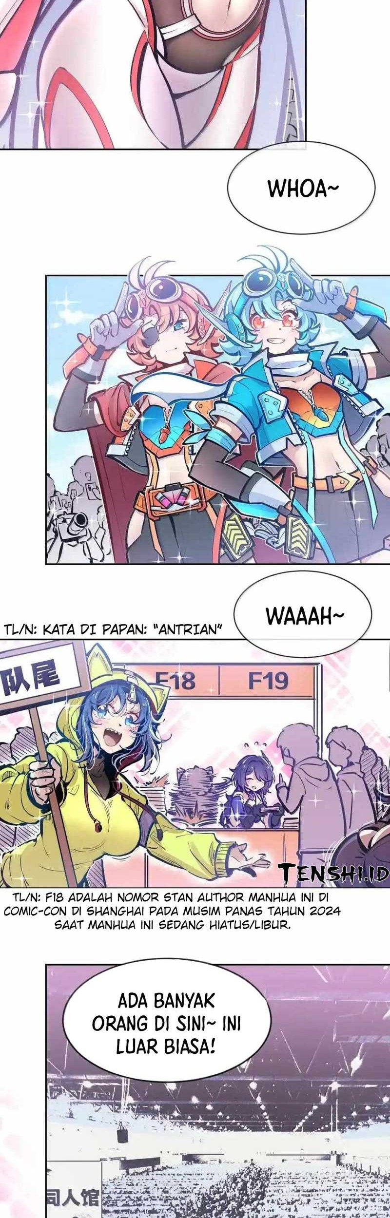 Halaman 139