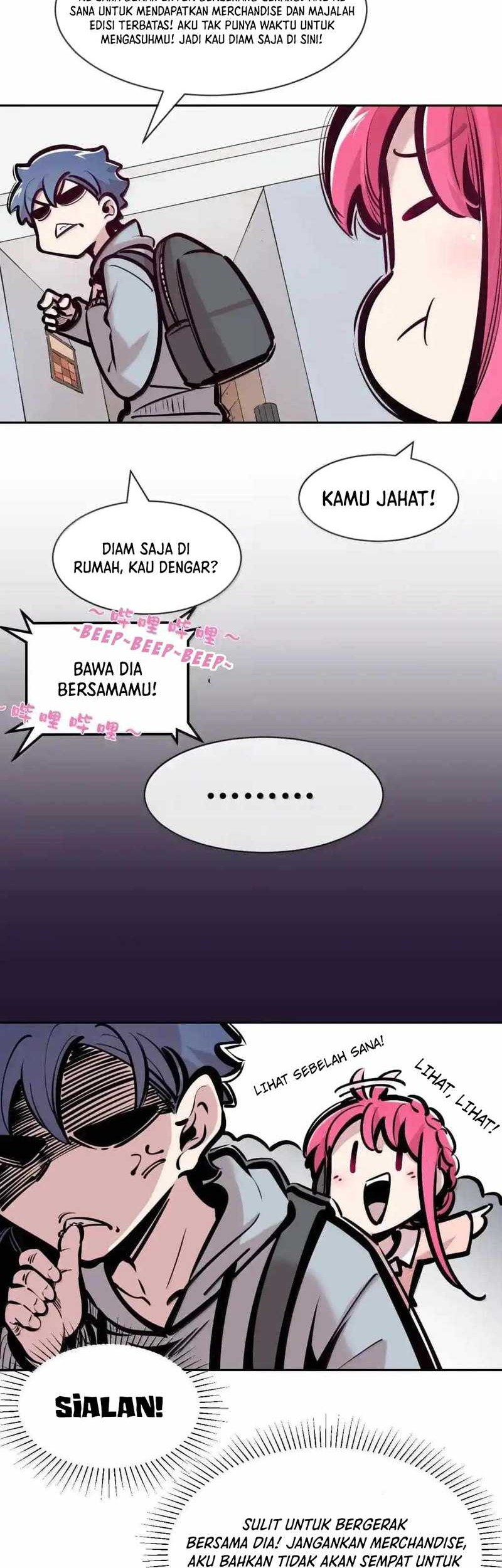 Halaman 143