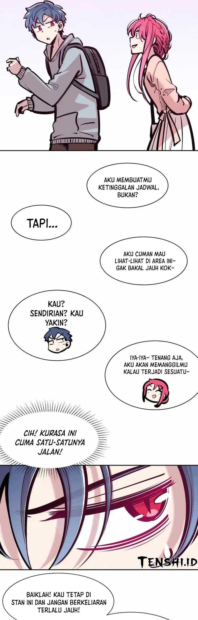 Halaman 146