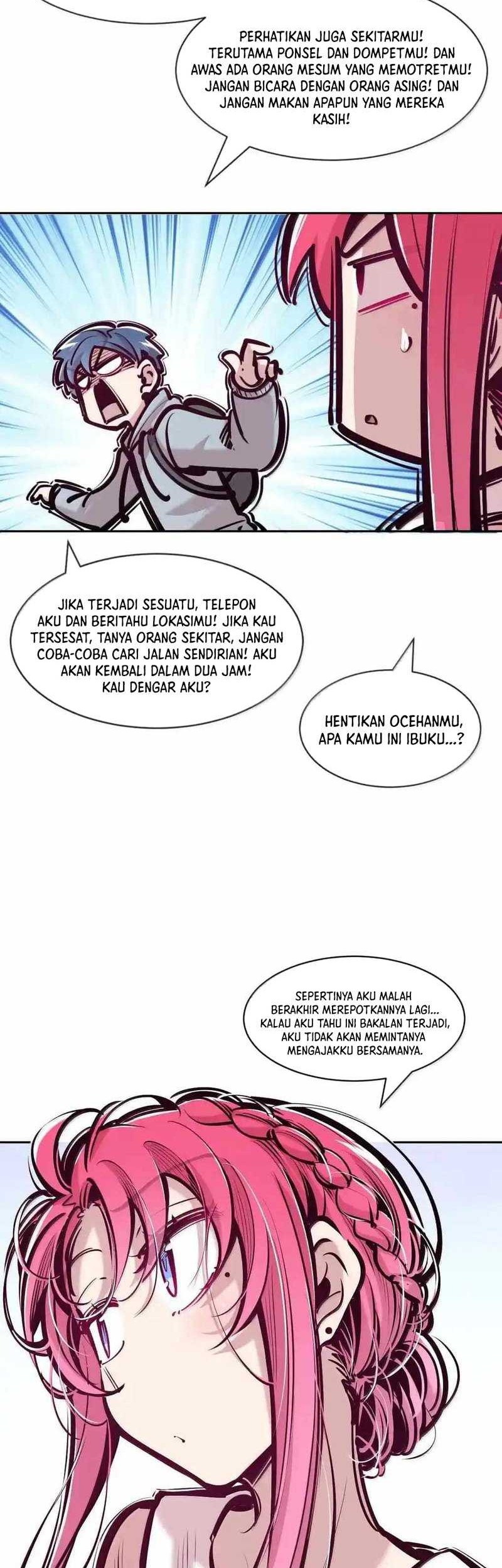 Halaman 147