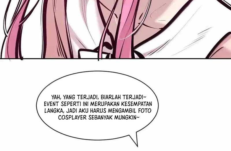 Halaman 148
