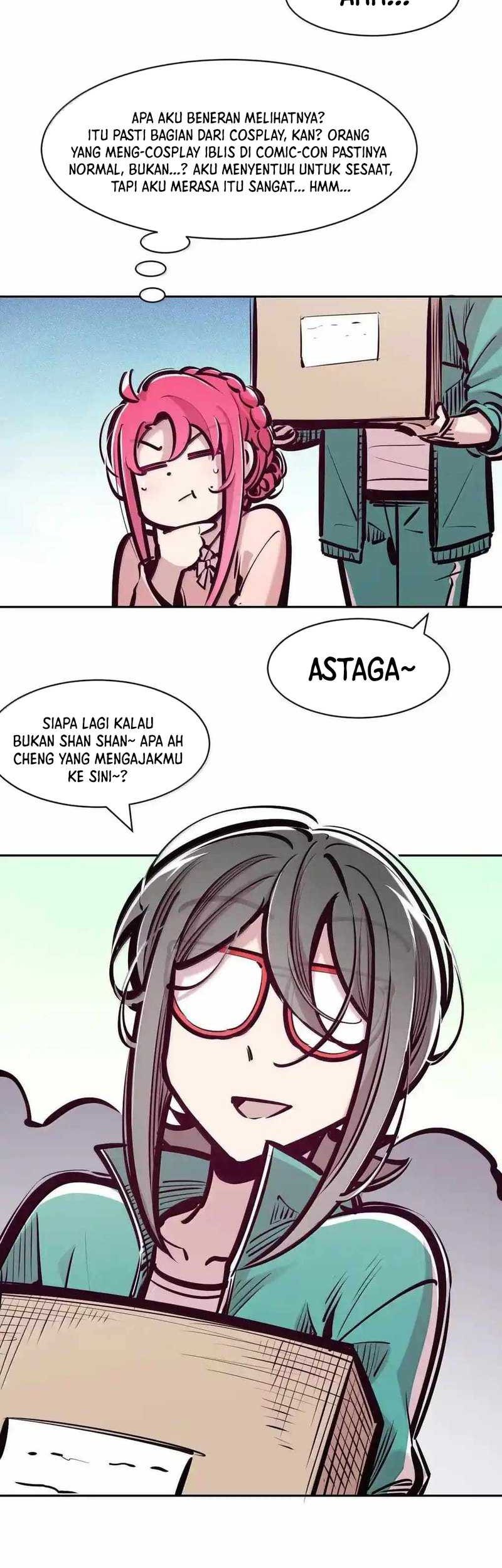 Halaman 154