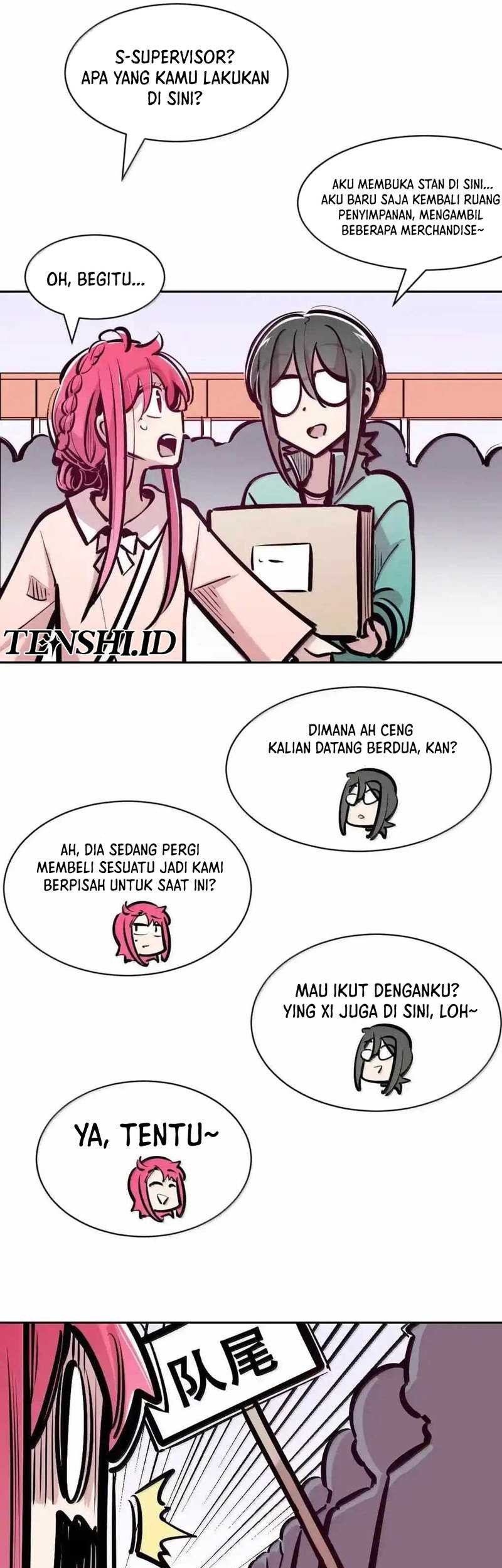 Halaman 156