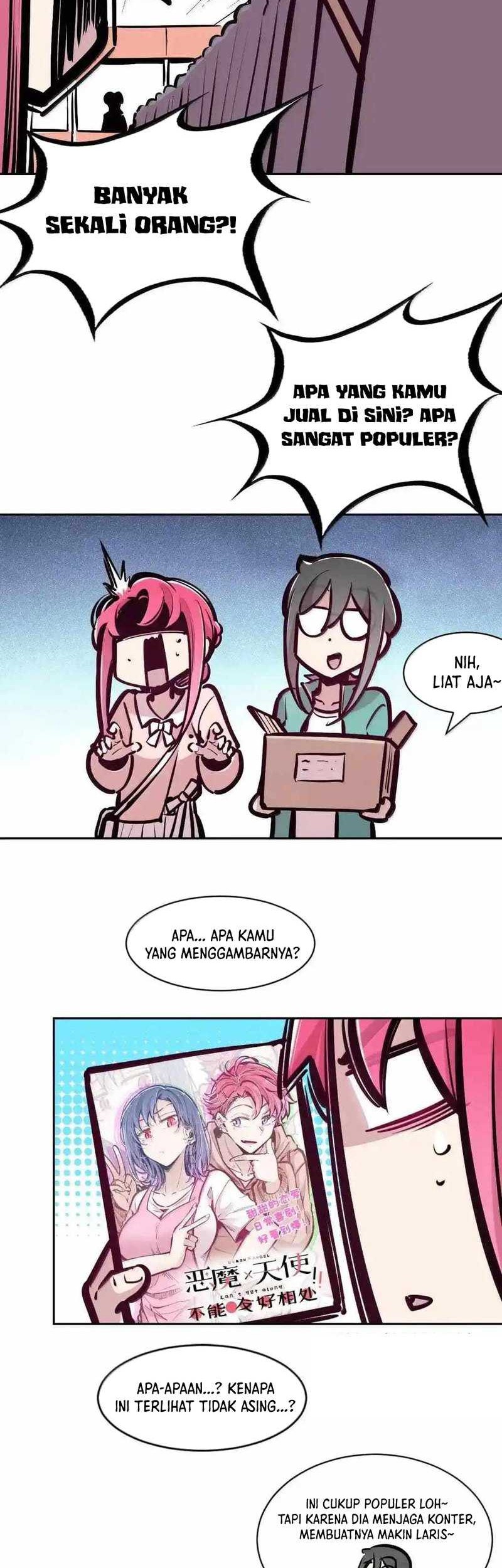 Halaman 157