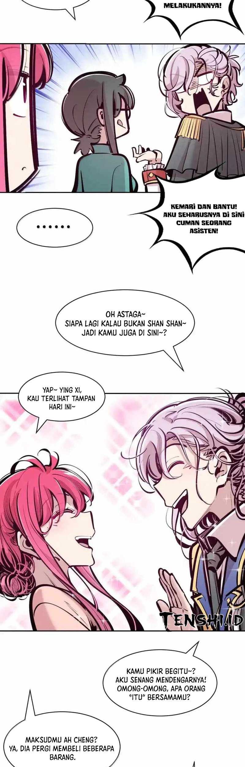 Halaman 161