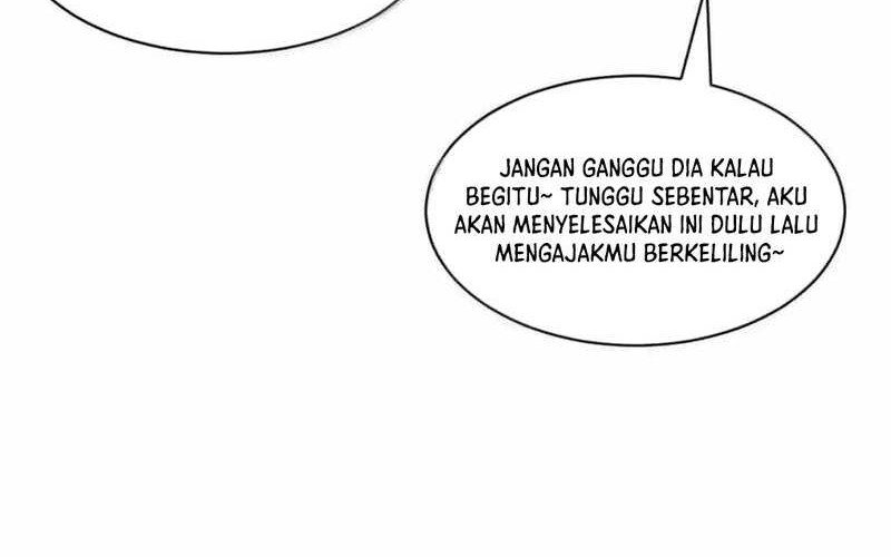 Halaman 162