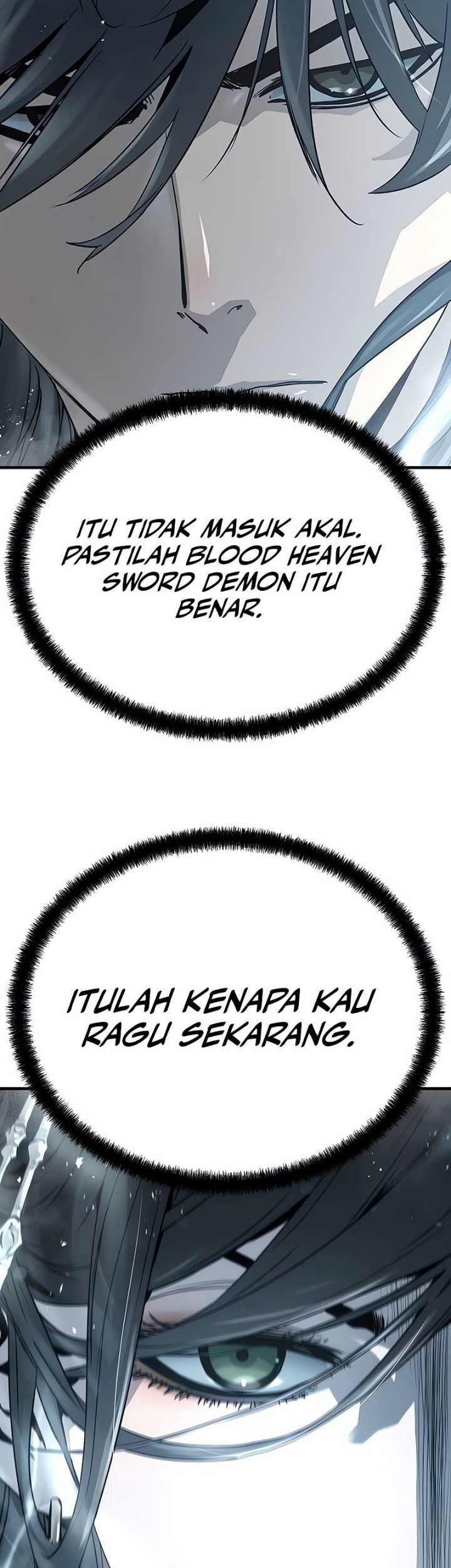 Halaman 105