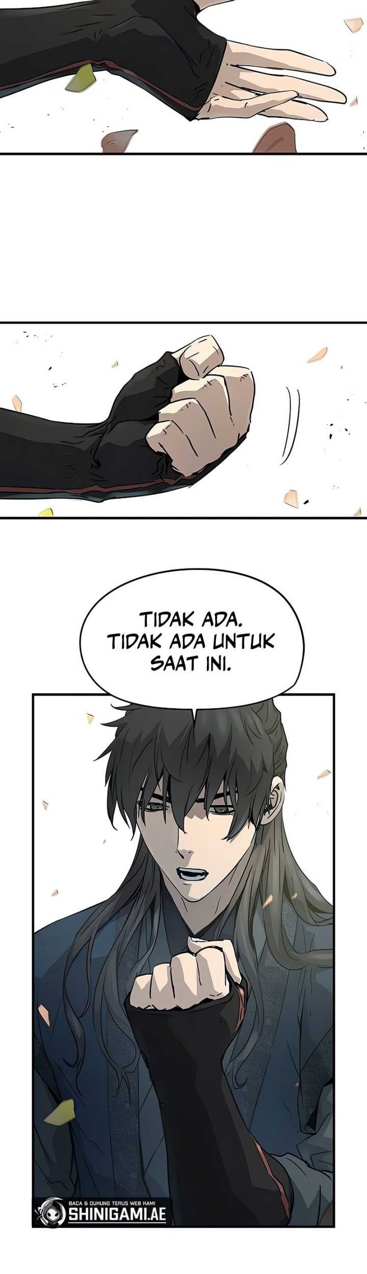 Halaman 109