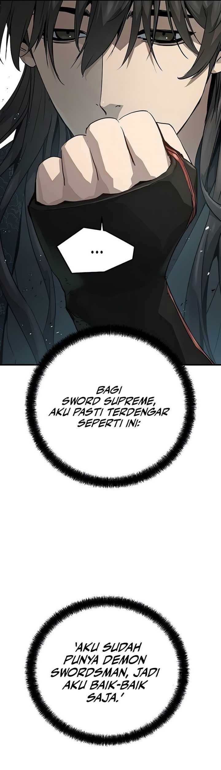 Halaman 111