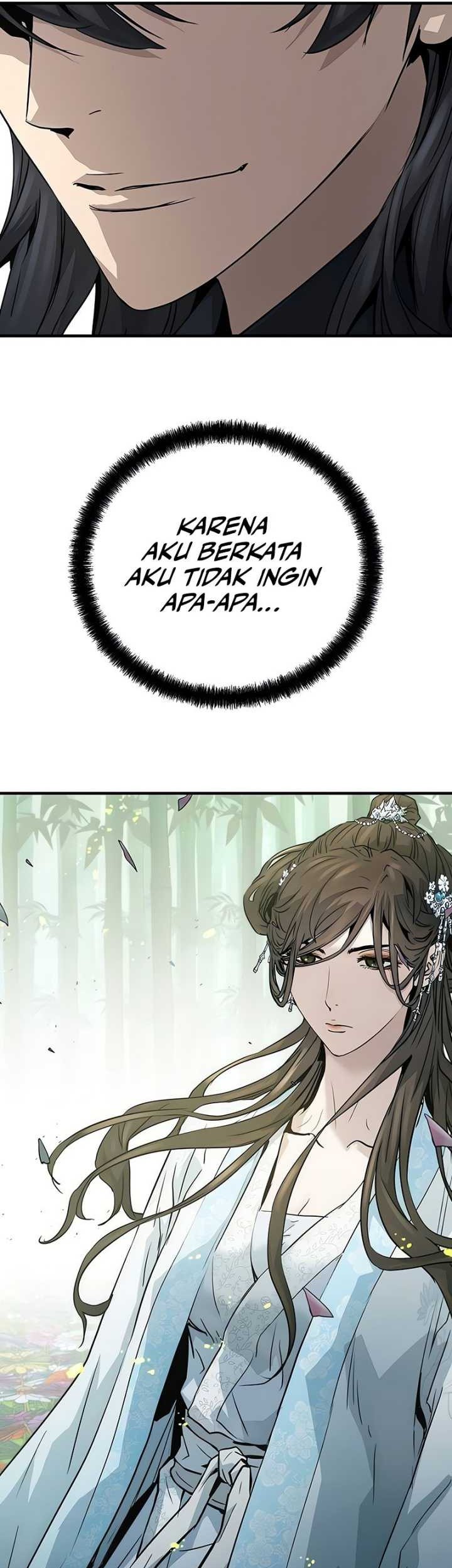 Halaman 113