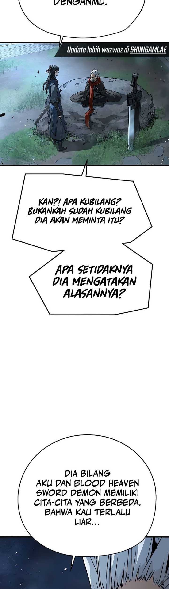 Halaman 117