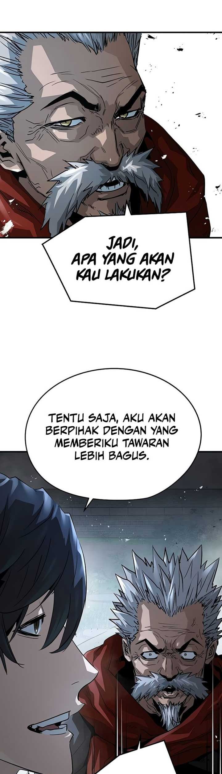 Halaman 119